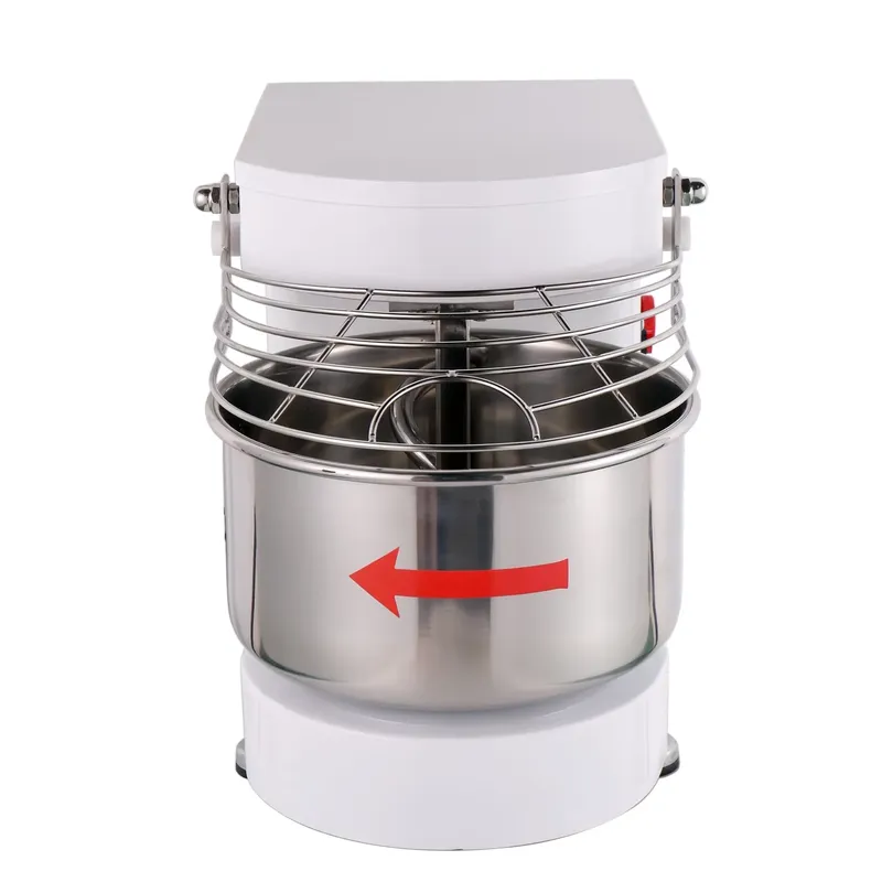 Misturador de Massa Espiral de - Hand Mixer Electric avaliação e preço