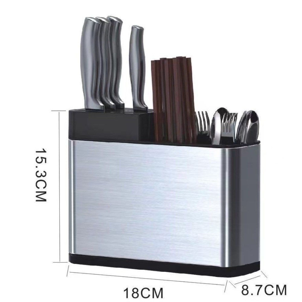 Suporte para Utensílios de Coz - Kitchen Appliances Storage avaliação e preço