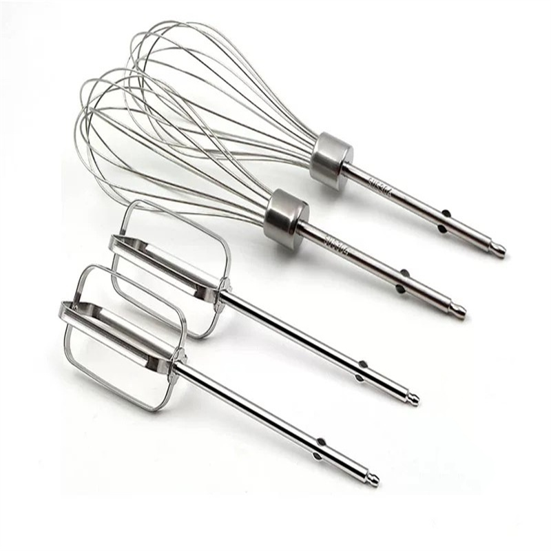 Barra misturadora de batedor e - Hand Mixer Electric avaliação e preço