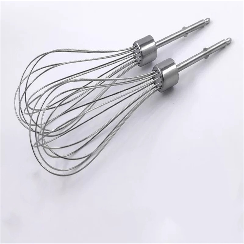 Barra misturadora de batedor e - Hand Mixer Electric avaliação e preço