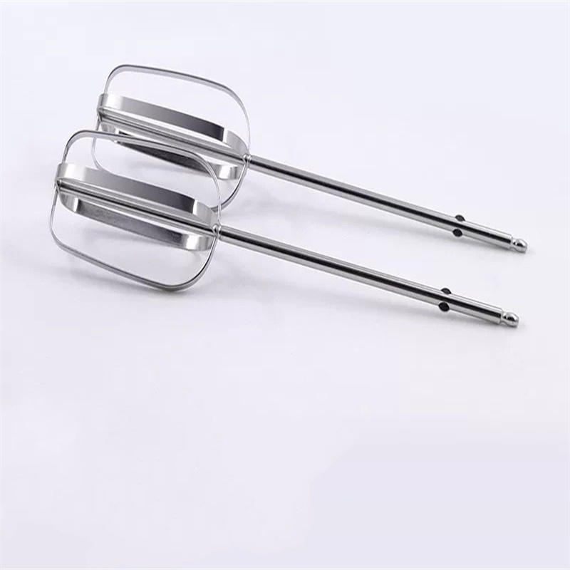 Barra misturadora de batedor e - Hand Mixer Electric avaliação e preço