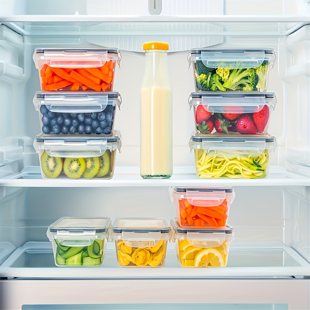 Conjunto de recipientes de arm - Kitchen Appliances Manufacturers avaliação e preço