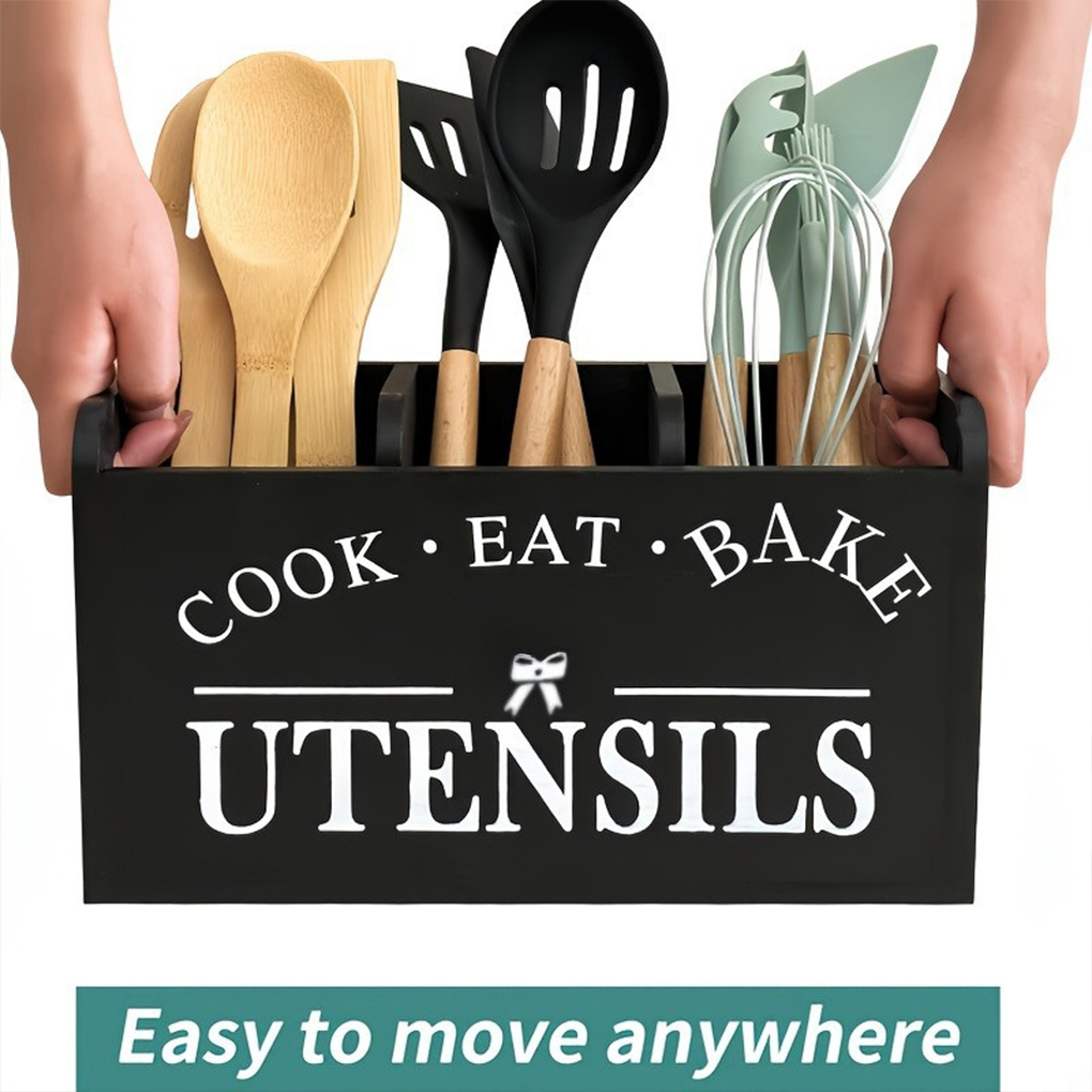 Suporte de utensílios de cozin - Kitchen Appliances Storage avaliação e preço