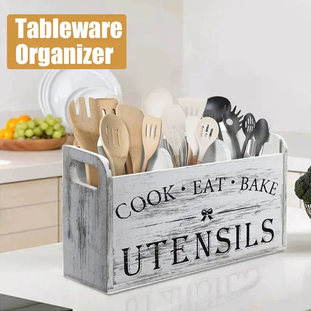 Suporte de utensílios de cozin - Kitchen Appliances Storage avaliação e preço