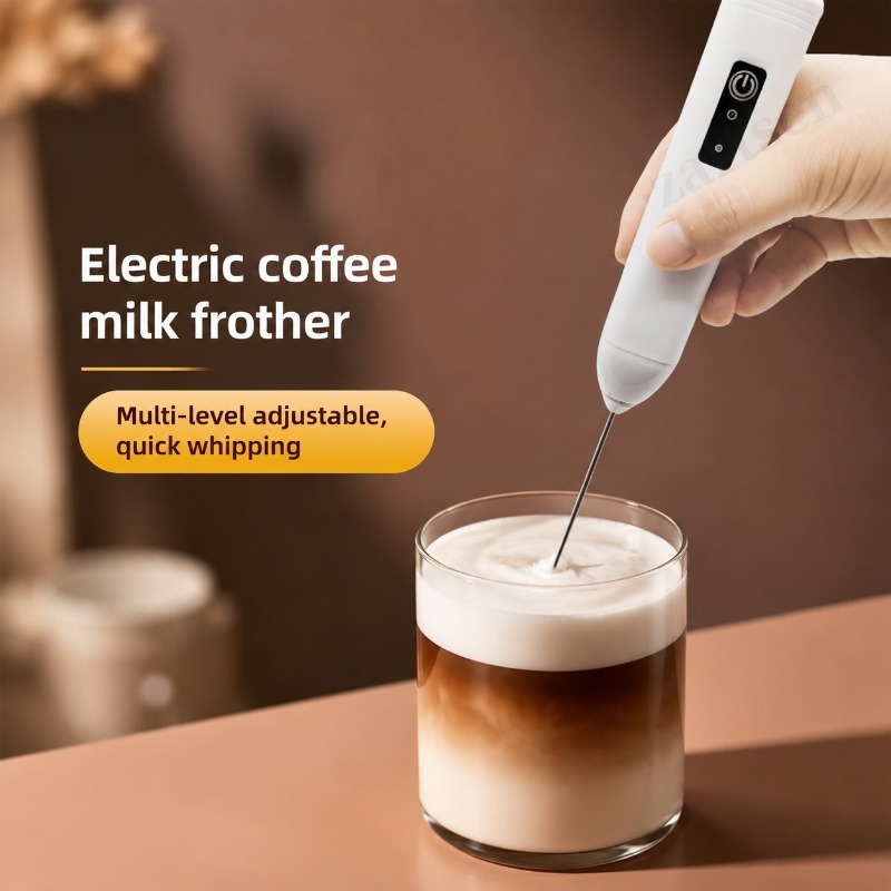 Batedor Elétrico Portátil para - Kitchen Appliances Australia avaliação e preço