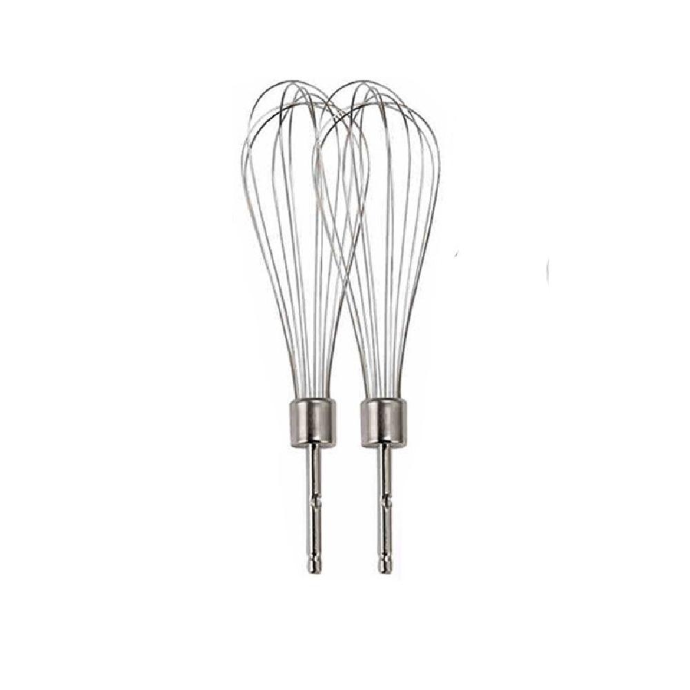 Multifuncional Egg Batedor Mix - Hand Mixer Electric avaliação e preço