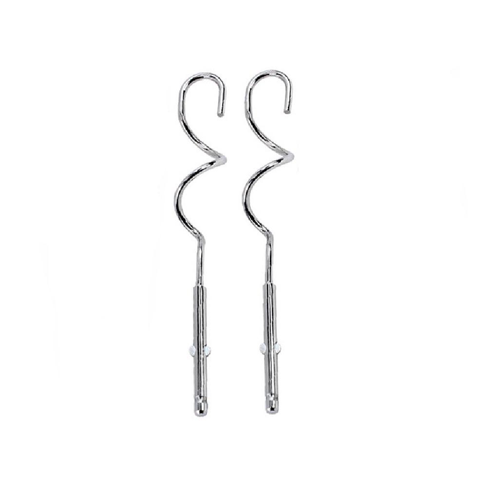 Multifuncional Egg Batedor Mix - Hand Mixer Electric avaliação e preço