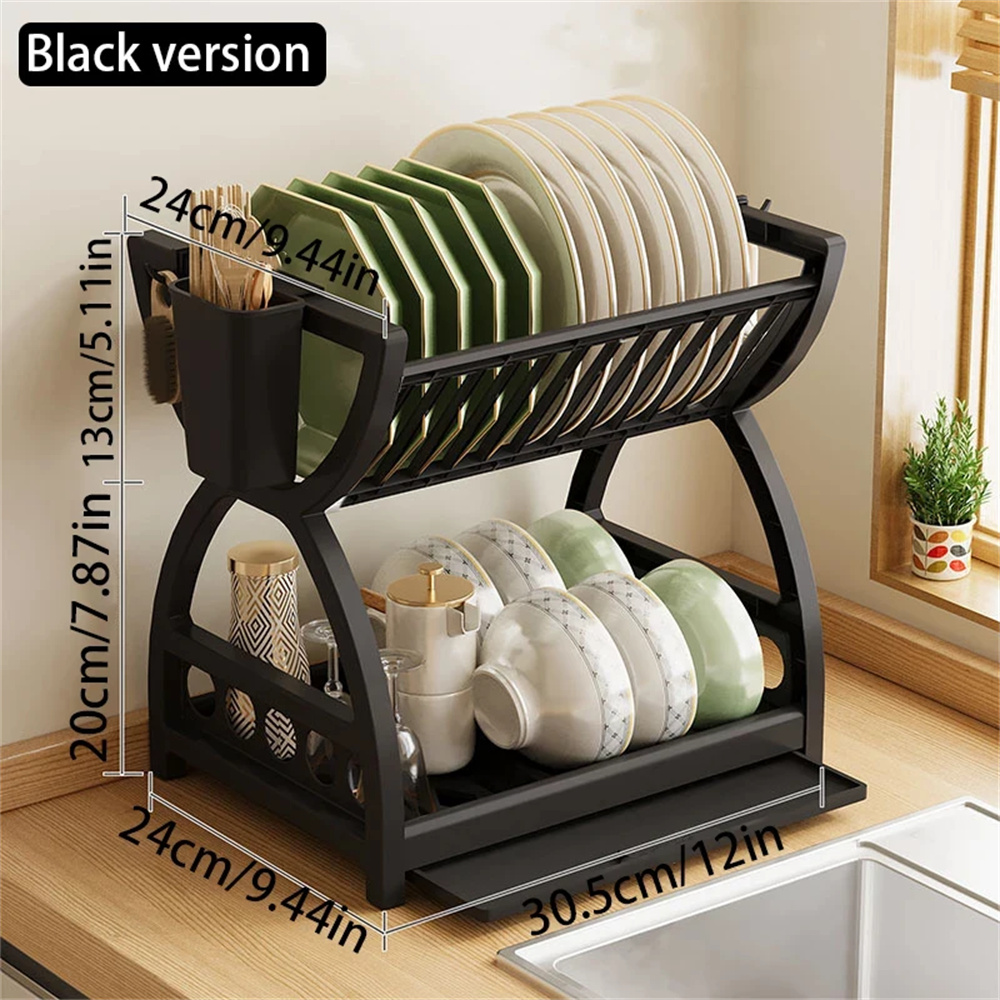 Suporte de Armazenamento para  - Kitchen Appliances Storage avaliação e preço