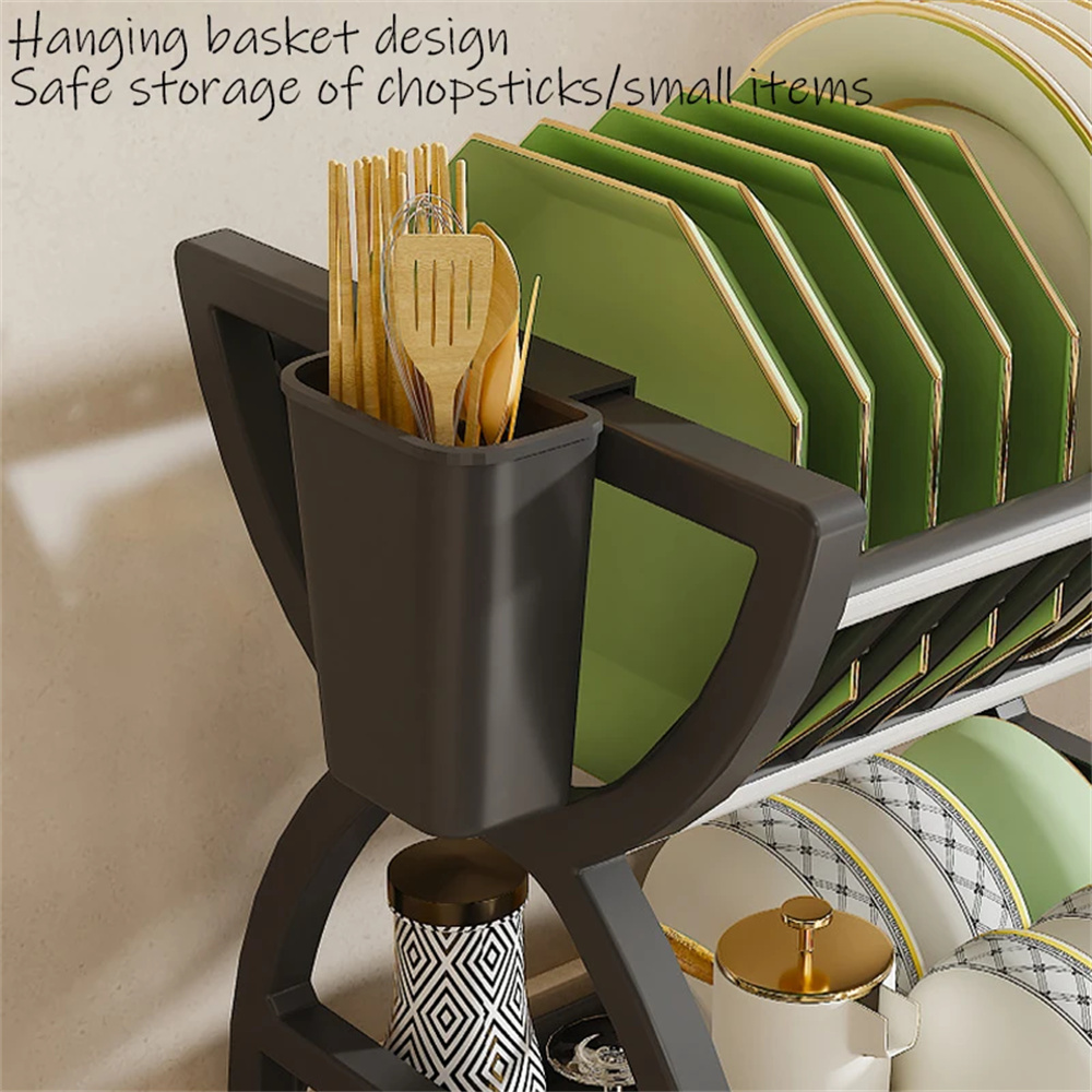 Suporte de Armazenamento para  - Kitchen Appliances Storage avaliação e preço