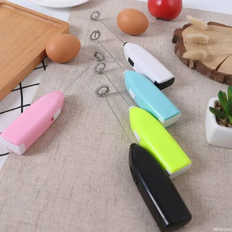 Batedor Elétrico de Ovos e Esp - Hand Mixer Electric avaliação e preço