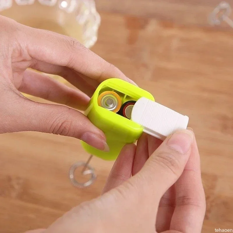 Batedor Elétrico de Ovos e Esp - Hand Mixer Electric avaliação e preço