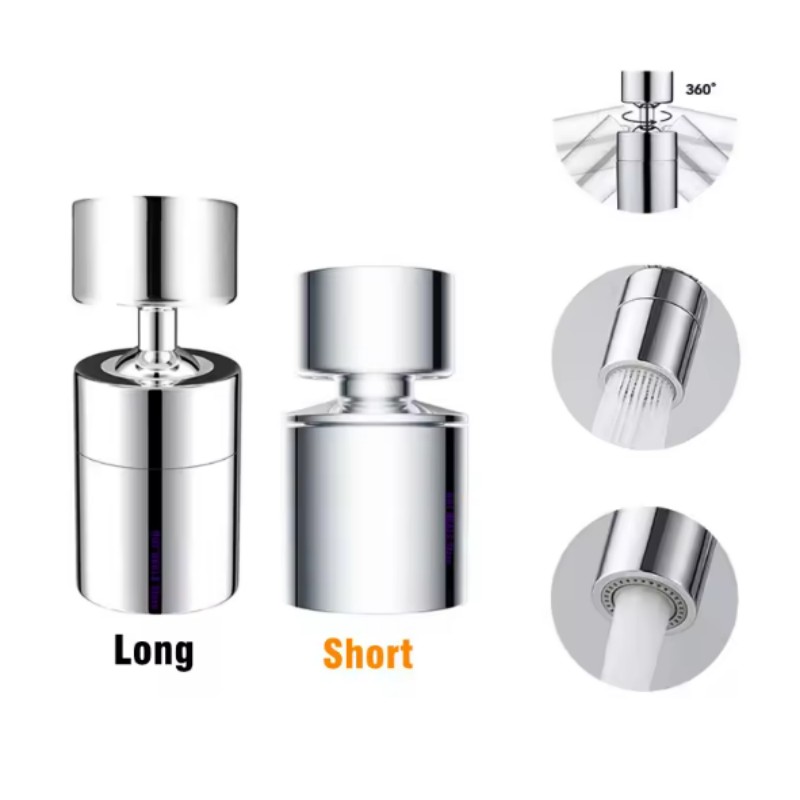 Arejador de Torneira de Cozinh - Kitchen Appliances Australia avaliação e preço