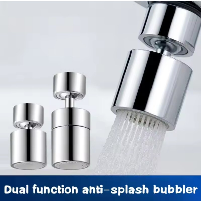 Arejador de Torneira de Cozinh - Kitchen Appliances Australia avaliação e preço