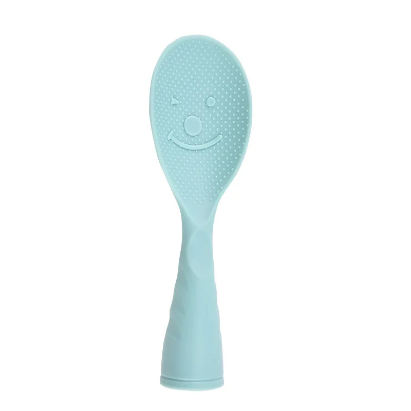 Pás de colher de arroz de plás - Kitchen Appliances Manufacturers avaliação e preço