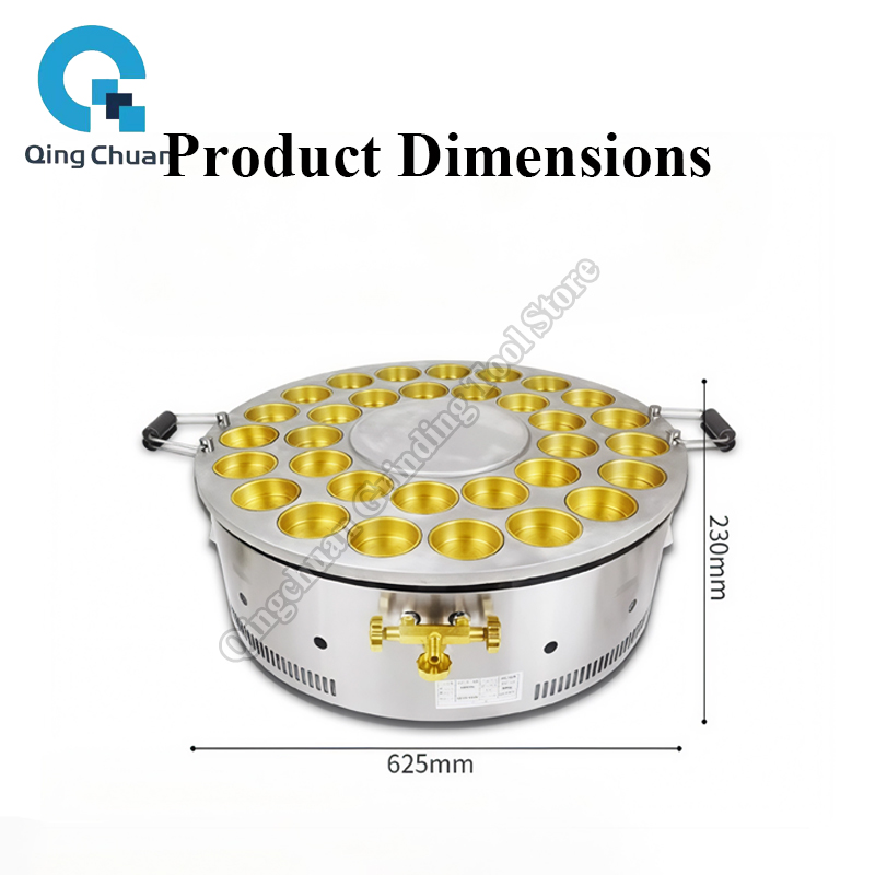 Máquina de Bolo de Feijão Verm - Kitchen Appliances Are avaliação e preço