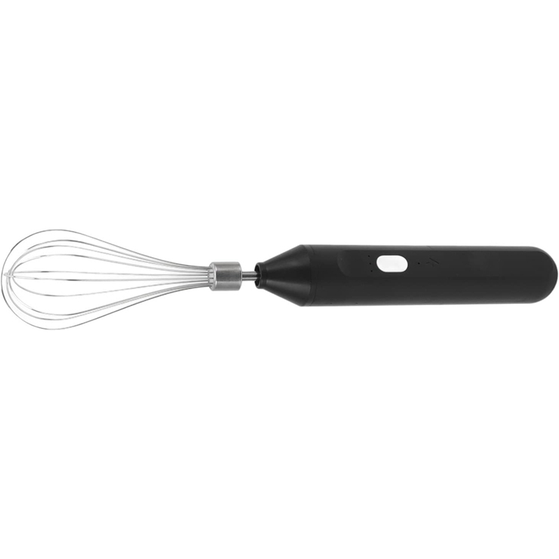 ● Batedor de Ovos Elétrico, Mi - Hand Mixer Electric avaliação e preço