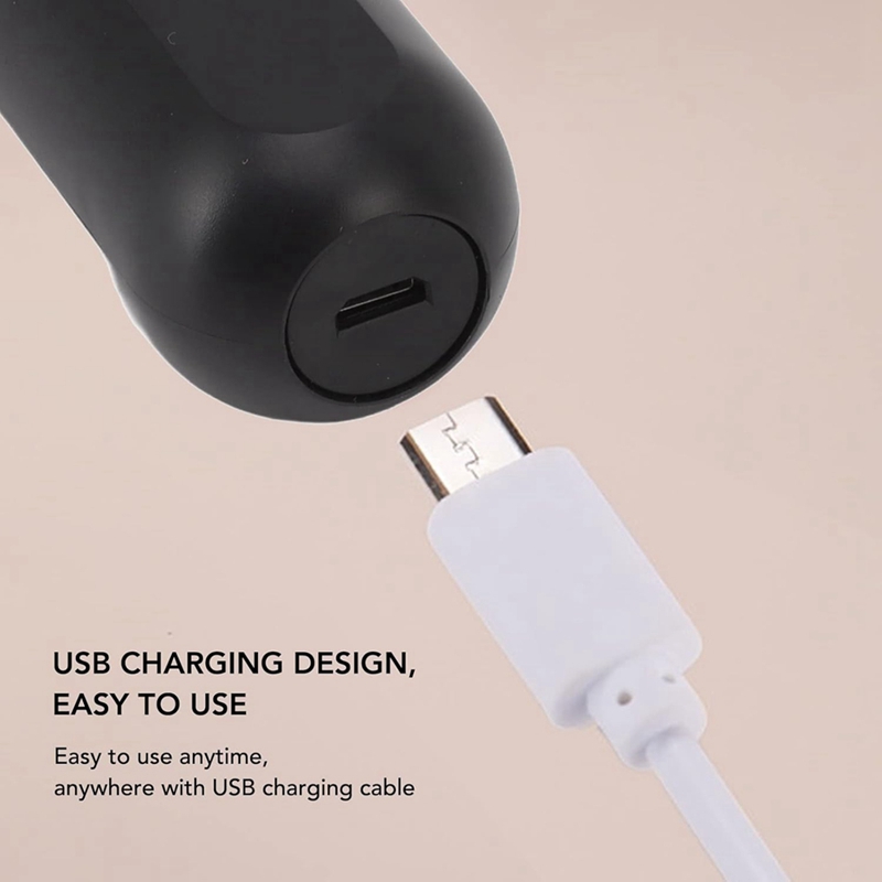 ● Batedor de Ovos Elétrico, Mi - Hand Mixer Electric avaliação e preço