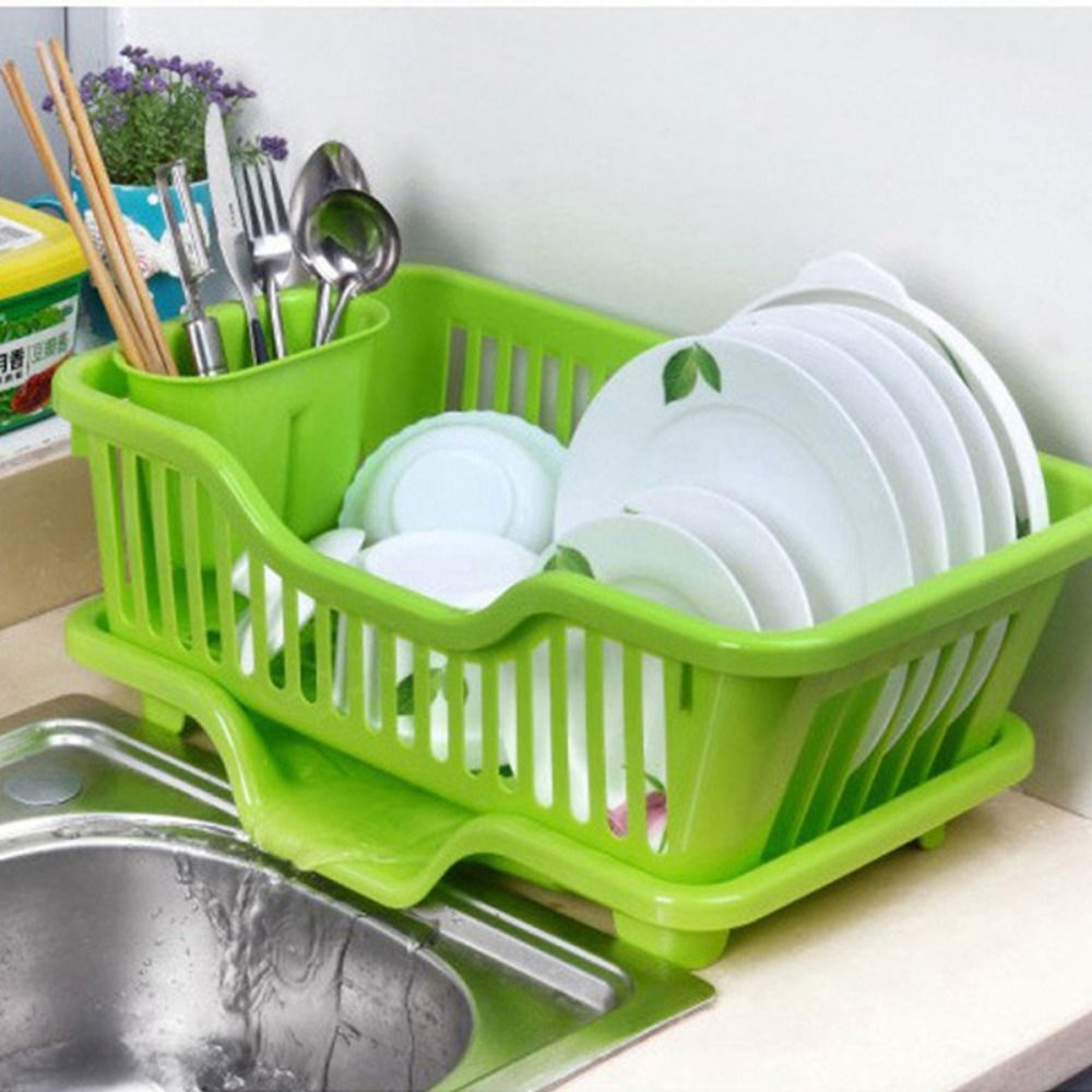 Organizador de Utensílios de C - Kitchen Appliances Storage avaliação e preço