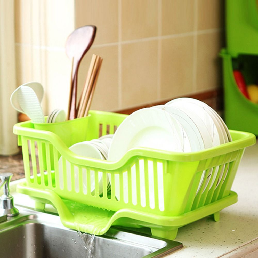 Organizador de Utensílios de C - Kitchen Appliances Storage avaliação e preço