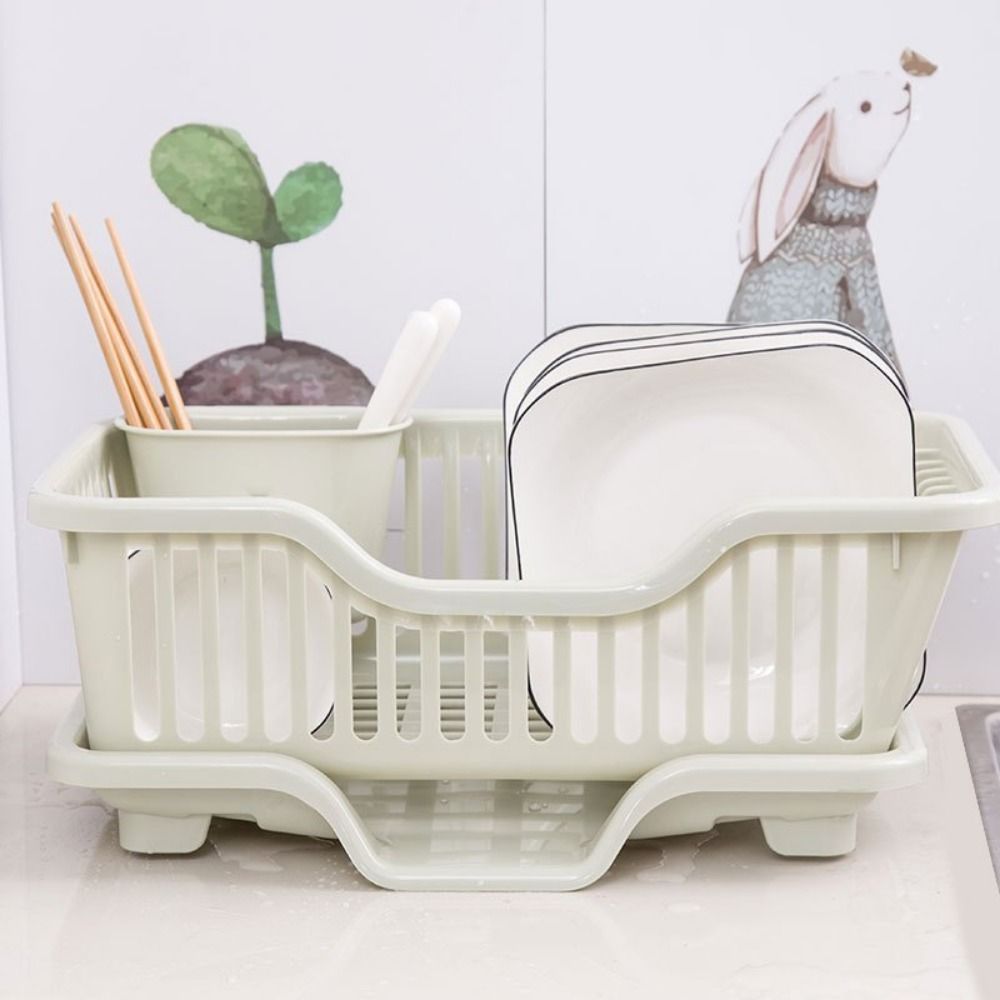 Organizador de Utensílios de C - Kitchen Appliances Storage avaliação e preço