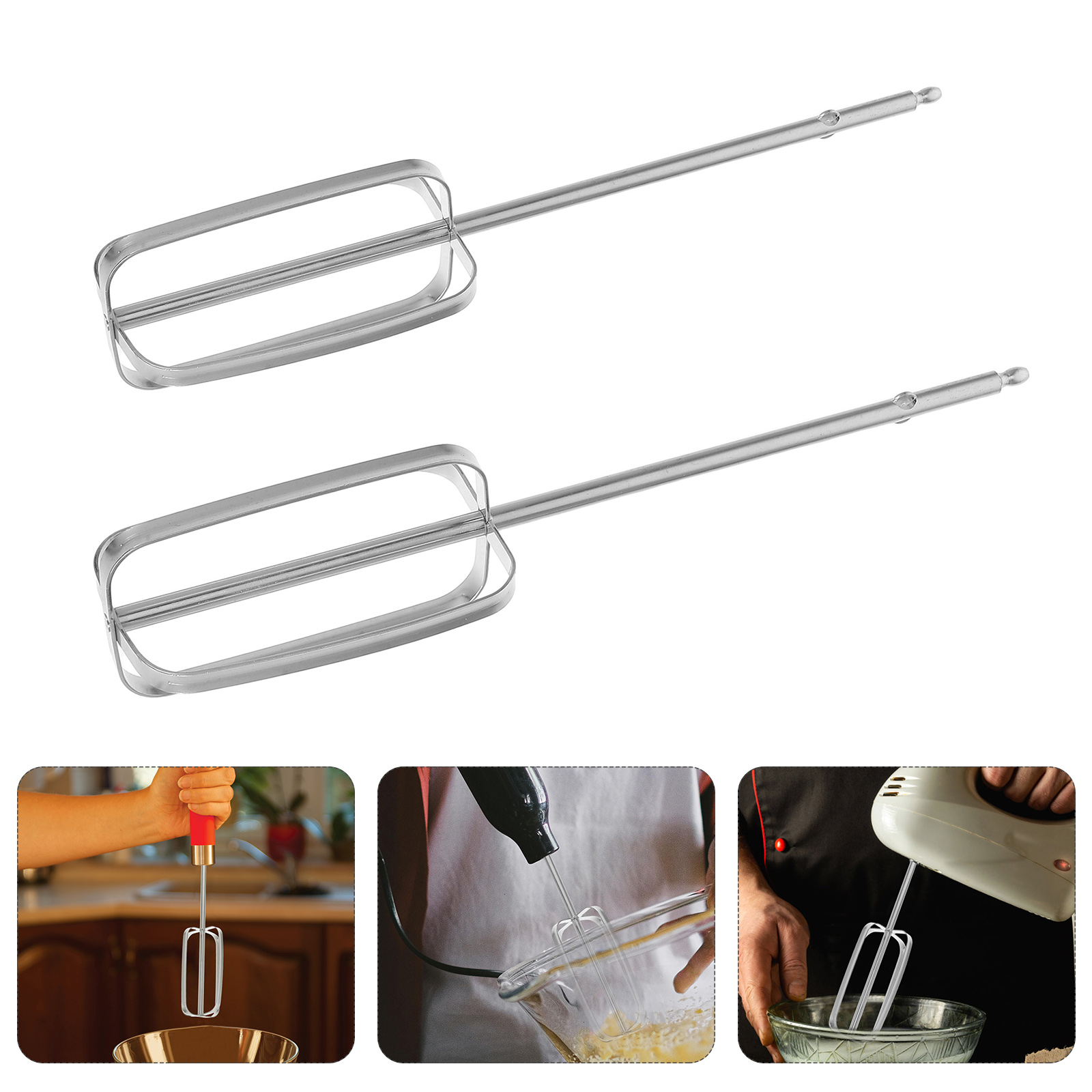 2 pçs de aço inoxidável mão mi - Kitchen Appliances Australia avaliação e preço