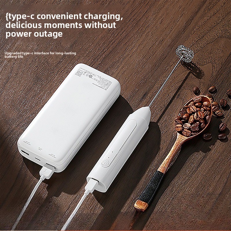 Batedor Elétrico Portátil para - Kitchen Appliances Australia avaliação e preço