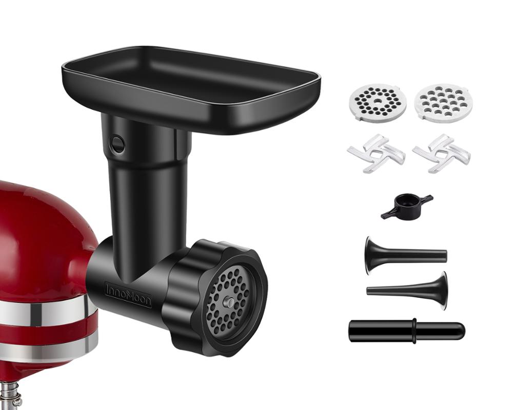 Acessório de Alta Qualidade pa - Kitchen Appliances Manufacturers avaliação e preço