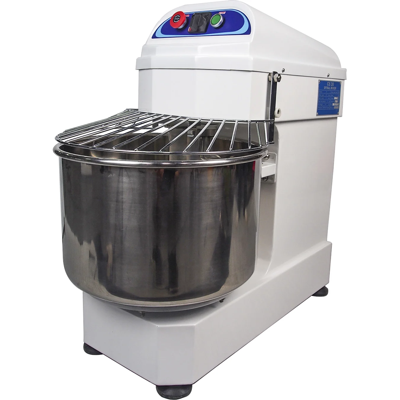 Promoção Quente 2026 # Equipam - Kitchen Appliances Are avaliação e preço