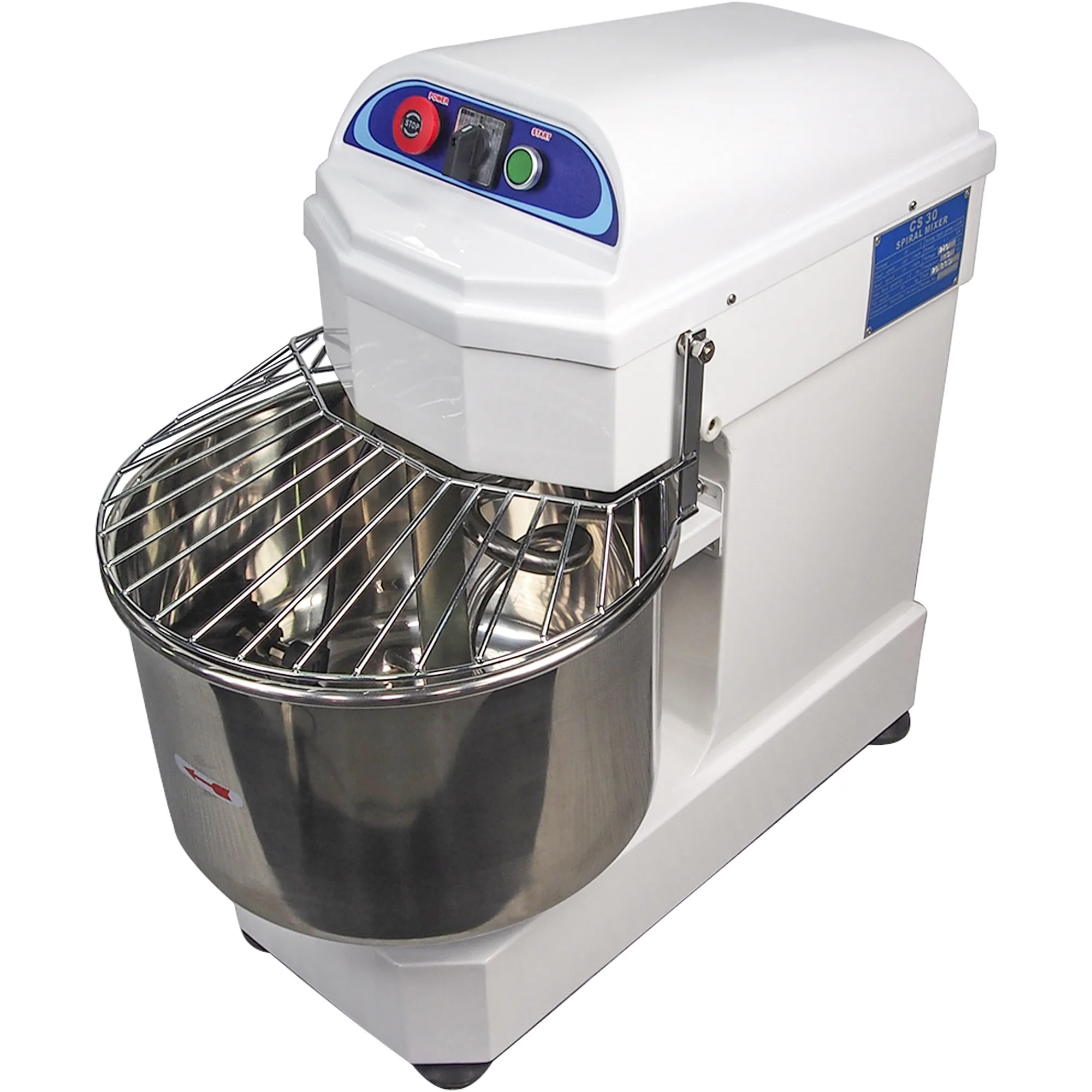 Promoção Quente 2026 # Equipam - Kitchen Appliances Are avaliação e preço
